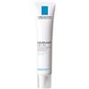 La Roche Posay Linea Cicaplast Baume B5+ Gel Multiuso 40 ml