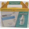 GIULIANI SpA TROSYD ACTIVE ALTERAZIONI UNGHIE 30 BUSTINE