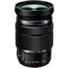 Olympus OM SYSTEM M.Zuiko Digital ED 12-100mm f/4 IS PRO