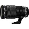 Olympus OM SYSTEM M.Zuiko Digital ED 40-150mm f/2.8 PRO (Micro Quattro Terzi)