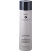 Alkemilla - Alkhair Shampoo per Capelli Ricci