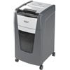 rexel Distruggidocumenti Optimum AutoFeed+ 225M - automatico - Rexel