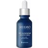 MEDSPA SRL Miamo Longevity Plus Gf5-glutathione Aox Boost Serum 30 ml