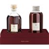 Dr. Vranjes Firenze Cofanetto Fragranza ambiente 100 ml & Ricarica 150 ml - Melograno