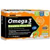 NAMEDSPORT Named Sport Omega 3 Double Plus++ Integratore Di Acidi Grassi 30 Soft Gel