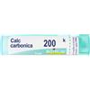 Boiron Calcarea Carbonicum Ost 200K Granuli