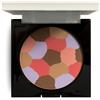 Rougj Make-Up Rougj Terra Mosaico 1 pz Polvere