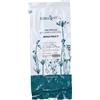 Erba Vita Betulla Foglie 100 G g