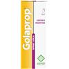 Golaprop Spray Gola 50 Ml ml orale