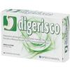 Specchiasol Srl SPECCHIASOL Digerisco Compresse 20,3 g