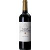 Château Pedesclaux Fleur de Pedesclaux 2019 - Secondo Vino Del Château Pedesclaux