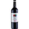 Château La Rose Figeac Le Temps de La Rose Figeac 2022 - Secondo Vino Del Château La Rose Figeac