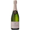 Paul Dethune Champagne Rosè Brut Grand Cru - Paul Dethune