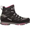 AKU TREKKER LITE III W'S Scarpe da Hiking da Donna