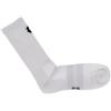 LOTTO TENNIS SOCK III Calzini da Uomo