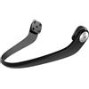 POC MAXILLA CHIN BAR Mentoniera Casco