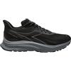 DIADORA MYTHOS BLUSHIELD 9 VORTIVE HIP Scarpa Running Uomo