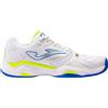 JOMA MASTER 1000 MAN 2432 Scarpe Padel Uomo
