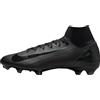 NIKE ZM SUPERFLY 10 PRO FG Scarpe Calcio Adulto