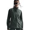 NIKE FAST REPEL JACKET Giacca Running Donna