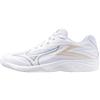 MIZUNO THUNDER BLADE Scarpa Pallavolo Donna