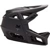 FOX BIKE PROFRAME RS Casco Integrale
