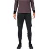 FOX BIKE FLEXAIR PRO FIRE ALPHA PANT Pantaloni MTB