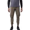 FOX BIKE FLEXAIR PRO FIRE ALPHA PANT Pantaloni MTB