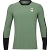 FOX BIKE DEFEND THERMAL JERSEY Maglia MTB