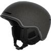 POC OBEX PURE 1070 RAW casco sci