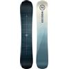 NIDECKER PLAY tavola snowboard uomo