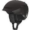 ATOMIC NOMAD Casco Sci Uomo