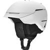 ATOMIC NOMAD Casco Sci