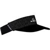BV SPORT VISIERE LIGHT RUN Visiera Unisex