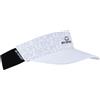 BV SPORT VISIERE LIGHT RUN Visiera Unisex
