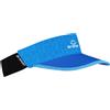 BV SPORT VISIERE LIGHT RUN Visiera Unisex
