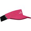 BV SPORT VISIERE LIGHT RUN Visiera Unisex
