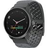 SUUNTO RACE TITANIUM GRAPHITE Orologio Fitness