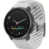 SUUNTO RACE TITANIUM CANARY orologio fitness