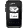 GARMIN E-TREX SOLAR Gps Portatile