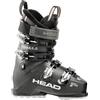 HEAD FORMULA 95 W MV GW Scarponi Sci Donna