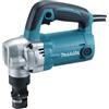 Makita Roditrice jn3201j