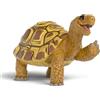 SCHLEICH 14910 La Scuola degli Animali magici La Tartaruga Henrietta, da 3 Anni, LA Scuola degli Animali MAGICI - Figura, 7 x 4 x 5 cm
