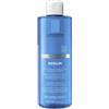 LA ROCHE POSAY-PHAS (L'Oreal) La Roche Posay Kerium Shampoo Gel 400 ml