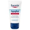 BEIERSDORF SpA Eucerin Aquaphor Trattamento Riparatore 40 g