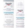 BEIERSDORF SpA Eucerin atopicontrol spray anti prurito 50 ml