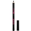 CLINICALFARMA Srl Narika Eye Pencil Black Soft 1 Pezzo