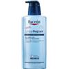BEIERSDORF SpA Eucerin 5% Urea Gel Doccia Delicato 400 ml