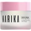 CLINICALFARMA Srl Narika Crema Viso Anti-Age 50 ml