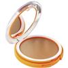 KORFF Srl Korff Sun Secret Fondotinta Compatto 02 SPF50 6 ml